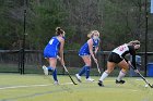 Field Hockey vs Clark  Women’s Field Hockey vs Clark University. : Wheaton, FH, Field hockey